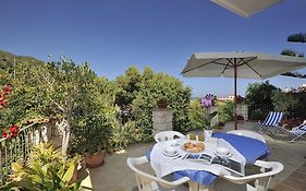 Apartment Dissoro